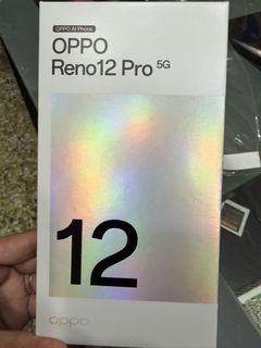 (Category: ) located in . Submitted by jasmanjohn (Listing ID 1451057336, Image 1). Description: .