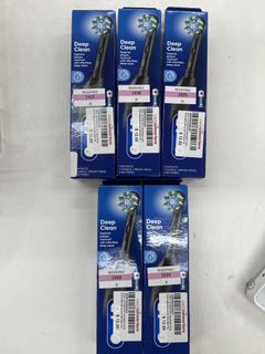 (Category: ) located in . Submitted by kalaimadhan (Listing ID 1450962133, Image 1). Description: .