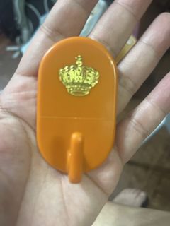 （分類：）位於 。 由 swiftdragon.fc46bf 提交（商品編號 1451095405，圖片 1）。簡介： 。