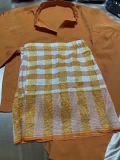 (Category: ) located in . Submitted by happywaterbb (Listing ID 1450954361, Image 1). Description: .