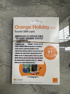 （分類：）位於 。 由 busyyyyy 提交（商品編號 1450972373，圖片 1）。簡介： 。