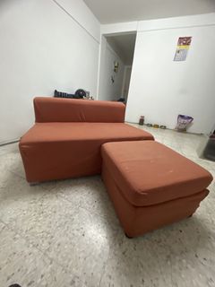 (Category: ) located in . Submitted by noblemoon_fc0db8 (Listing ID 1451054985, Image 1). Description: .