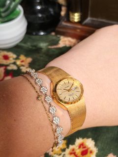 (Category: ) located in . Submitted by heirloomhoursph (Listing ID 1451123033, Image 1). Description: .