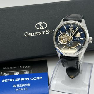 (Category: ) located in . Submitted by letao.sg (Listing ID 1450947053, Image 1). Description: .