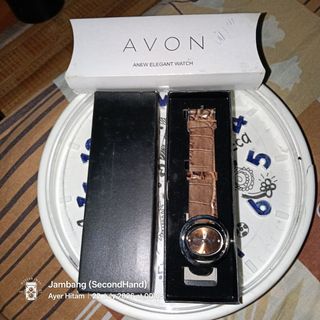 (Category: ) located in . Submitted by jambang_outlets (Listing ID 1451104977, Image 1). Description: .