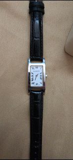 (Category: ) located in . Submitted by lfboutique (Listing ID 1450957920, Image 1). Description: .