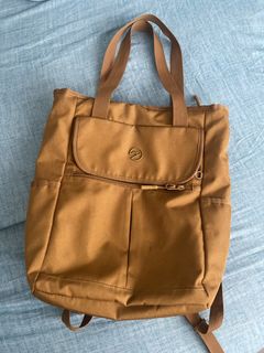 (Category: ) located in . Submitted by grab_preloved (Listing ID 1450951812, Image 1). Description: .