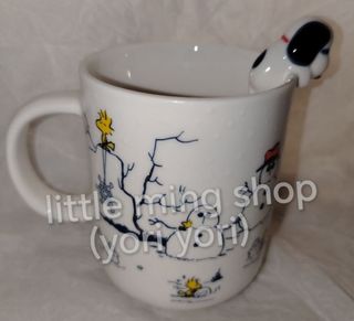 (Category: ) located in . Submitted by littlemingshop (Listing ID 1451051020, Image 1). Description: .