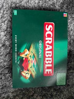 (Category: ) located in . Submitted by pinkyz008 (Listing ID 1451119535, Image 1). Description: .