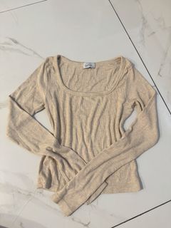 (Kategori: ) berada di . Dikirim oleh ralovelyyy.29 (ID iklan 1450944312, Gambar 1). Deskripsi: .