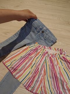 (Category: ) located in . Submitted by jujube22 (Listing ID 1451052497, Image 1). Description: .