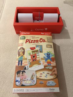 （分類：）位於 。 由 mobile211 提交（商品編號 1451057416，圖片 1）。簡介： 。