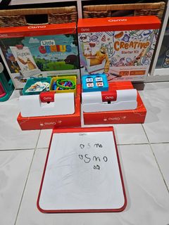 (Kategori: ) berada di . Dikirim oleh laurafrans71406 (ID iklan 1451050623, Gambar 1). Deskripsi: .