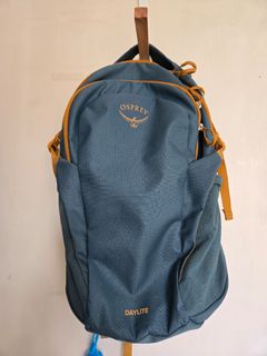 （分類：）位於 。 由 ecao46195 提交（商品編號 1451077628，圖片 1）。簡介： 。
