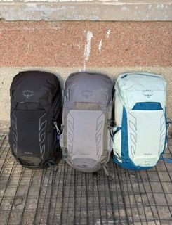 （分類：）位於 。 由 cordeliaho30793 提交（商品編號 1451003321，圖片 1）。簡介： 。