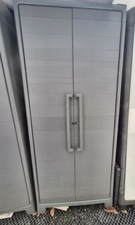 (Category: ) located in . Submitted by keng190 (Listing ID 1450941612, Image 1). Description: .