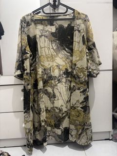 (Kategori: ) berada di . Dikirim oleh levi___ (ID iklan 1450951350, Gambar 1). Deskripsi: .