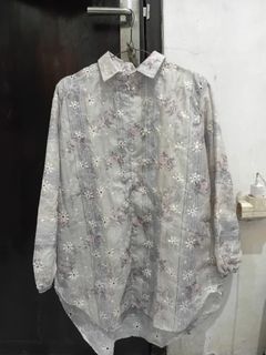 (Kategori: ) berada di . Dikirim oleh zyooa (ID iklan 1451102842, Gambar 1). Deskripsi: .