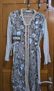 (Kategori: ) berada di . Dikirim oleh halfmoon_eye (ID iklan 1450974616, Gambar 1). Deskripsi: .
