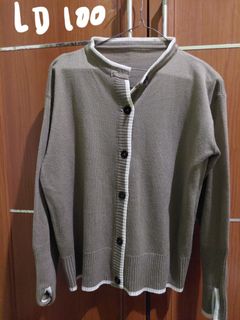 (Kategori: ) berada di . Dikirim oleh kyoofind7 (ID iklan 1450965134, Gambar 1). Deskripsi: .