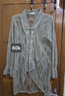 (Kategori: ) berada di . Dikirim oleh halfmoon_eye (ID iklan 1450975300, Gambar 1). Deskripsi: .