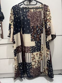 (Kategori: ) berada di . Dikirim oleh levi___ (ID iklan 1450951444, Gambar 1). Deskripsi: .