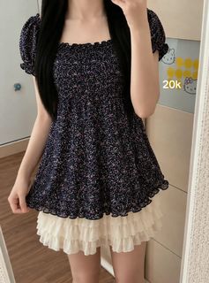 (Kategori: ) berada di . Dikirim oleh thriftbytesa (ID iklan 1451029944, Gambar 1). Deskripsi: .
