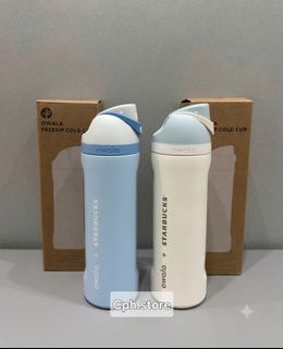 （分類：）位於 。 由 cph.store 提交（商品編號 1451100832，圖片 1）。簡介： 。