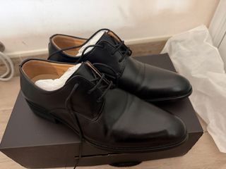 （分類：）位於 。 由 shopwithmafu 提交（商品編號 1450966059，圖片 1）。簡介： 。