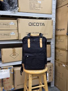 （分類：）位於 。 由 warehousesaleyv 提交（商品編號 1450966842，圖片 1）。簡介： 。