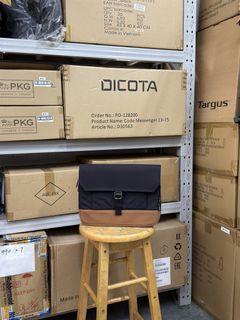 （分類：）位於 。 由 warehousesaleyv 提交（商品編號 1450967207，圖片 1）。簡介： 。