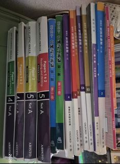 （分類：）位於 。 由 ininf 提交（商品編號 1451115038，圖片 1）。簡介： 。