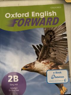 （分類：）位於 。 由 ang1089 提交（商品編號 1451025443，圖片 1）。簡介： 。