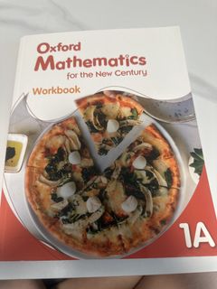 （分類：）位於 。 由 etsui801 提交（商品編號 1451020471，圖片 1）。簡介： 。