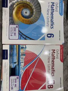 （分類：）位於 。 由 mstko.98 提交（商品編號 1451037037，圖片 1）。簡介： 。
