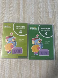 （分類：）位於 。 由 manibee 提交（商品編號 1450984702，圖片 1）。簡介： 。