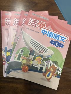 （分類：）位於 。 由 chipdd 提交（商品編號 1451085234，圖片 1）。簡介： 。