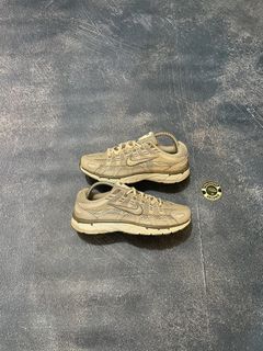 (Kategori: ) berada di . Dikirim oleh coolshoess (ID iklan 1451067987, Gambar 1). Deskripsi: .