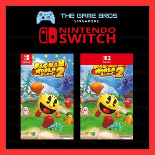 (Category: ) located in . Submitted by thegamebrosg (Listing ID 1451117929, Image 1). Description: .