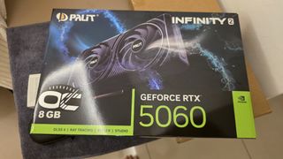 (Category: ) located in . Submitted by legendx (Listing ID 1450975336, Image 1). Description: .