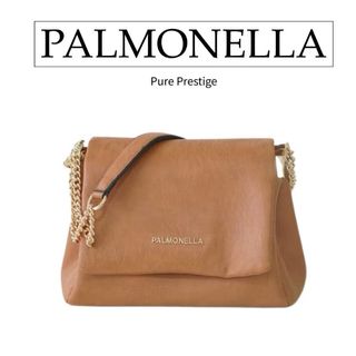 (Kategori: ) berada di . Dikirim oleh preloved.lly (ID iklan 1451103552, Gambar 1). Deskripsi: .