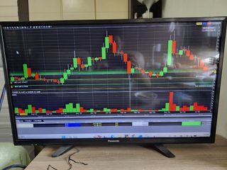 （分類：）位於 。 由 robertchan0216 提交（商品編號 1450997635，圖片 1）。簡介： 。