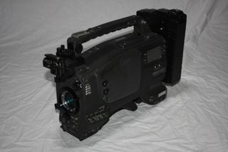 （分類：）位於 。 由 letaohk 提交（商品編號 1450999648，圖片 1）。簡介： 。