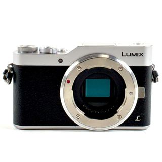 (Category: ) located in . Submitted by letao.sg (Listing ID 1450986798, Image 1). Description: .
