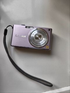 （分類：）位於 。 由 p1co0 提交（商品編號 1450984107，圖片 1）。簡介： 。