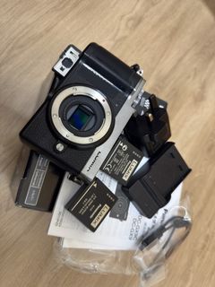 （分類：）位於 。 由 ky9394 提交（商品編號 1451064275，圖片 1）。簡介： 。