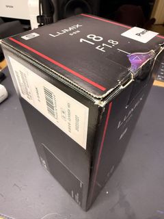 （分類：）位於 。 由 fivekee 提交（商品編號 1451080225，圖片 1）。簡介： 。