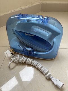 （分類：）位於 。 由 samchiu5078 提交（商品編號 1450965440，圖片 1）。簡介： 。