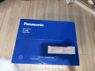 （分類：）位於 。 由 mmmalakakak 提交（商品編號 1450980581，圖片 1）。簡介： 。