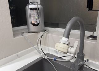 （分類：）位於 。 由 only.real 提交（商品編號 1450949662，圖片 1）。簡介： 。